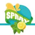 65x80_spray-ambiente_750ml100x100 65x80_spray-ambiente_750ml100x100